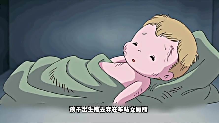 未婚产子将婴儿遗弃,未婚怀孕被男方抛弃构成遗弃吗?