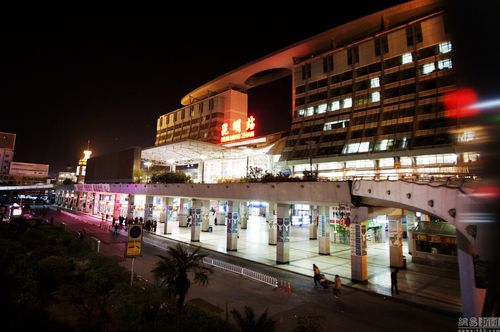 昆明事故致2死9伤,昆明9号线最新官方消息?