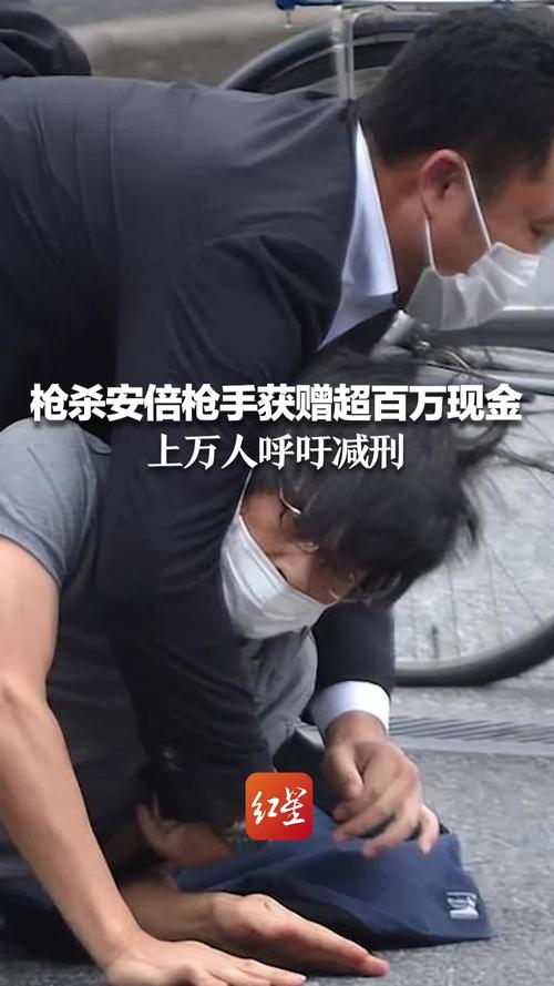 射杀中国人嫌犯落网,中国留学生江玥在美遭枪杀,检方被曝与嫌犯达成“减刑交易”,你怎么看?