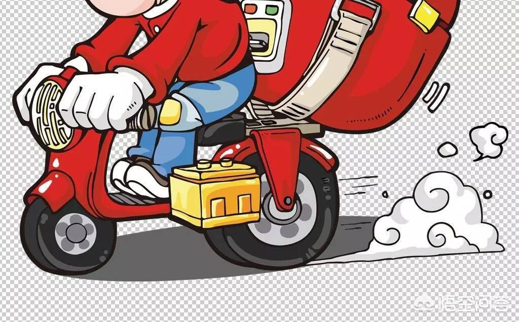 印度要跟中国比外卖,印度两大外卖巨头被南非投资机构控制,最终能合并吗? 印度要跟中国比外卖,印度两大外卖巨头被南非投资机构控制,最终能合并吗?