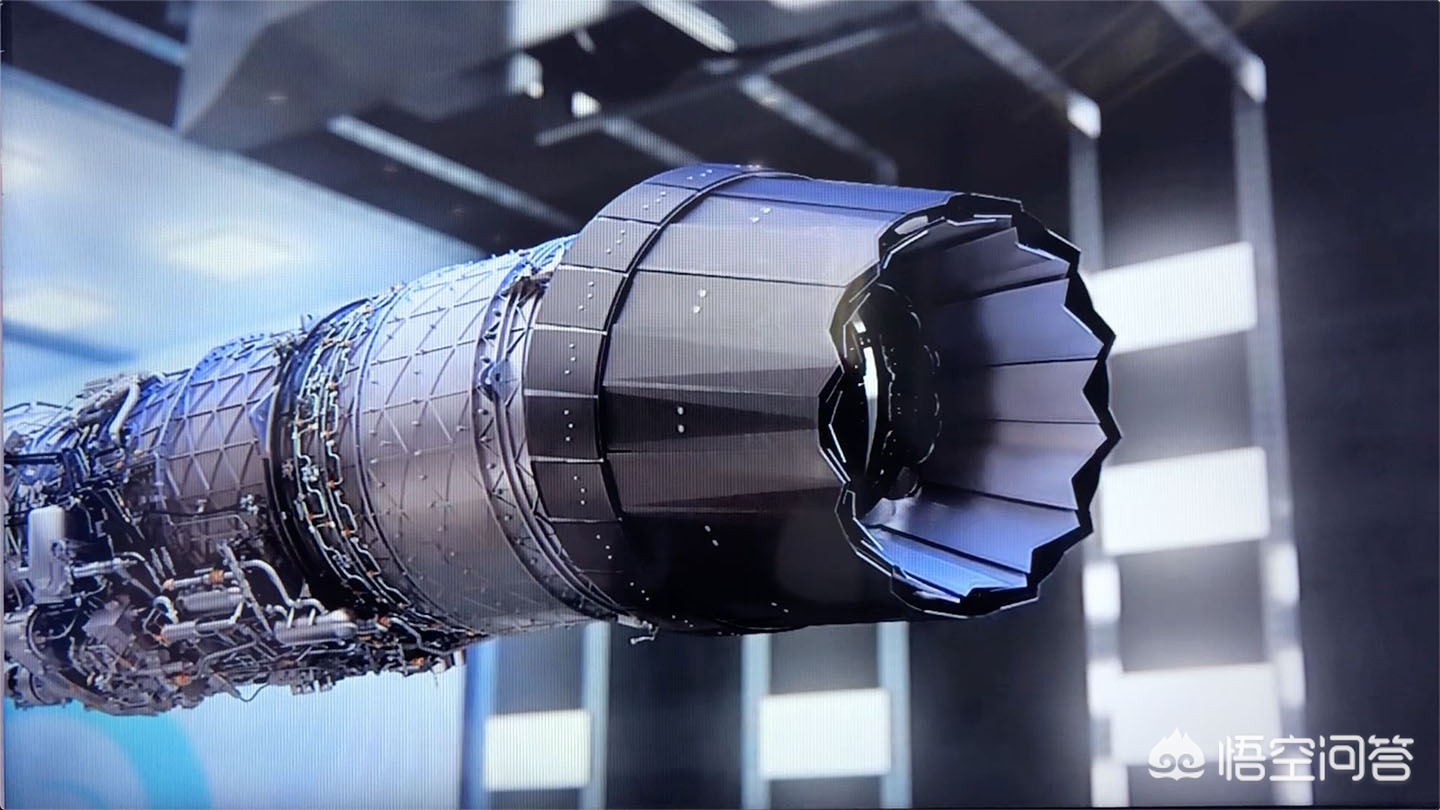 军机在学校坠毁19死,涡扇19是给哪些战机用的呢？