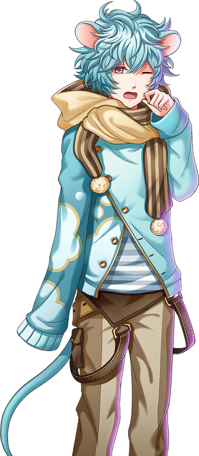 沉睡王子昏迷近20年,梦王国与沉睡的100王子扭蛋系统怎么玩?