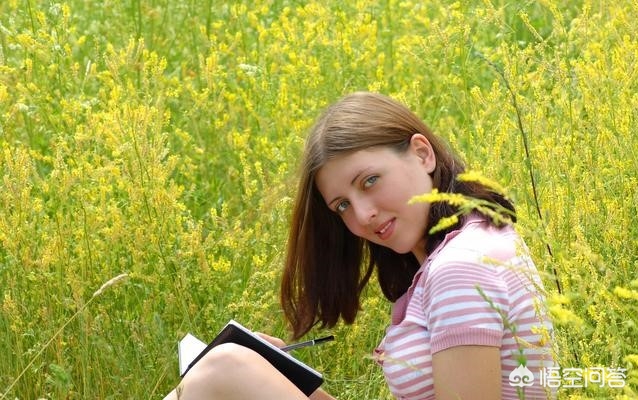 印度兄弟同娶一新娘,摩诃婆罗多黑公主的结局? 印度兄弟同娶一新娘,摩诃婆罗多黑公主的结局?