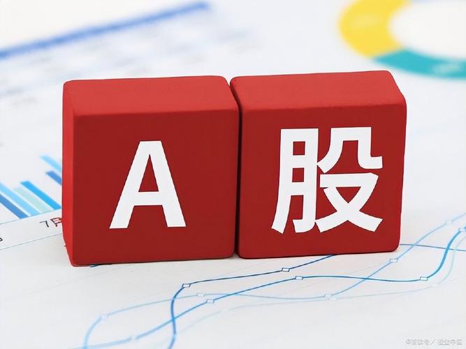 A股水利板块爆发,a股水利板块爆发原因