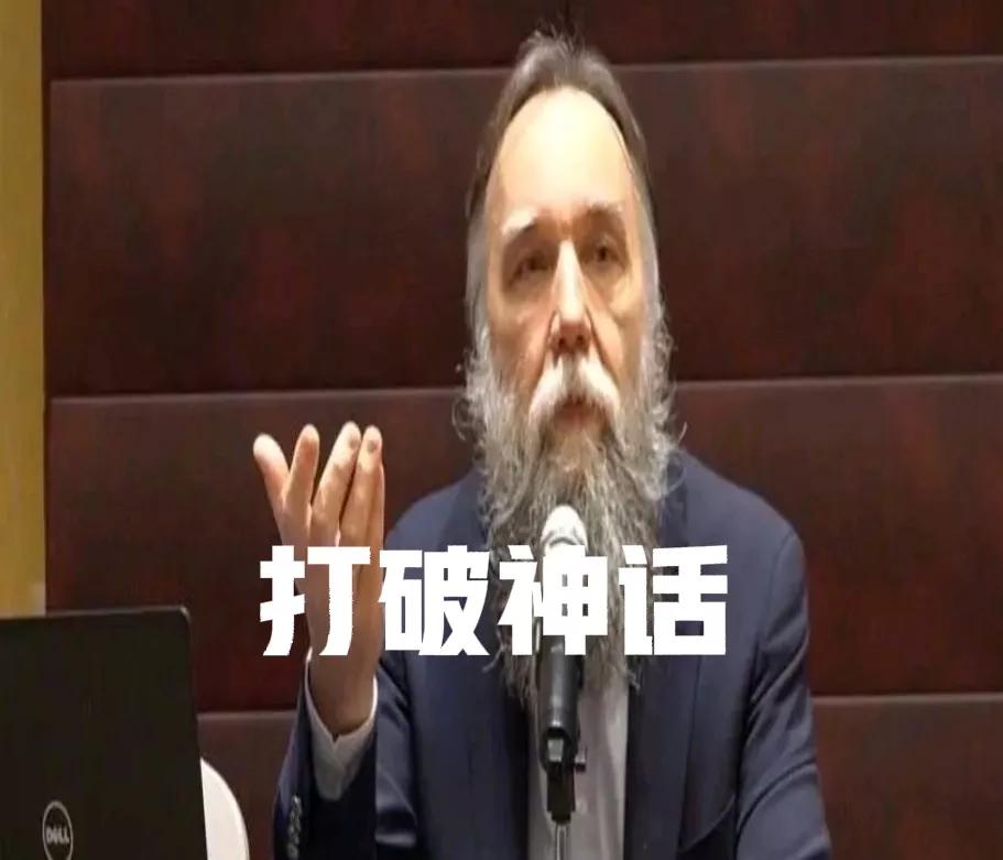 莫斯科遭大规模袭击,莫斯科遭大规模袭击引发混乱