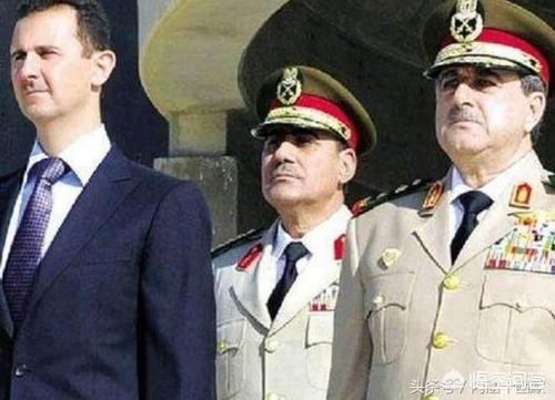 英法等25国联合声明,叙利亚外交部指责美英法此前对叙利亚的声明是虚假伪造的,你怎么看? 英法等25国联合声明,叙利亚外交部指责美英法此前对叙利亚的声明是虚假伪造的,你怎么看?