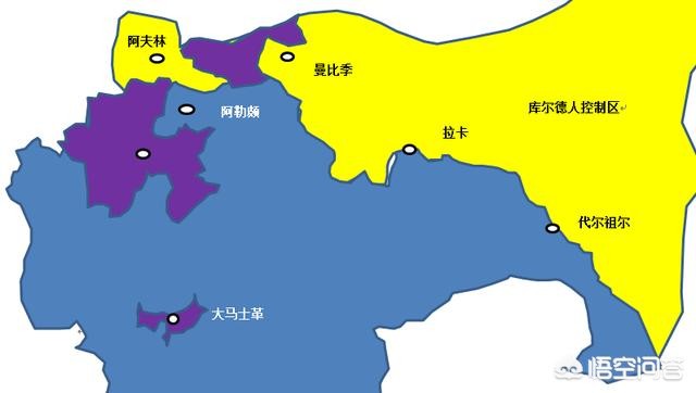 英法等25国联合声明,英法联合宣言草案 英法等25国联合声明,英法联合宣言草案