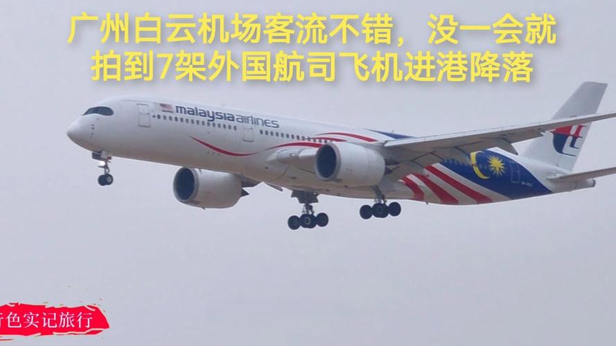 航班凌晨广州飞广州,航班凌晨广州飞广州 航司回应