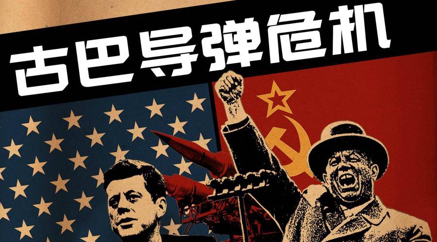 美再部署核武器至英,美国核武