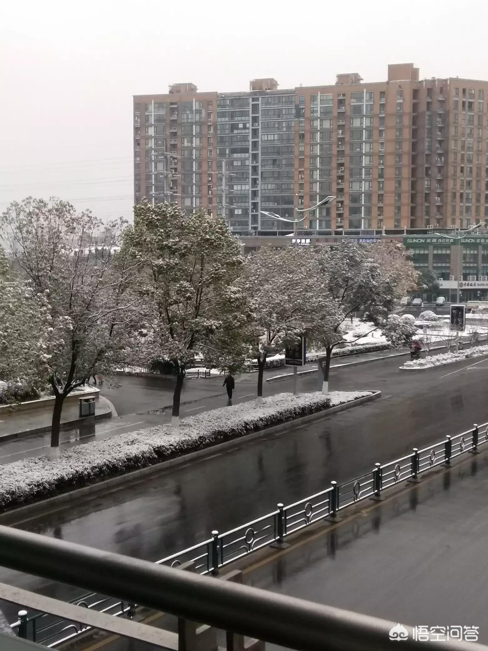 美再部署核武器至英,美国核武 美再部署核武器至英,美国核武