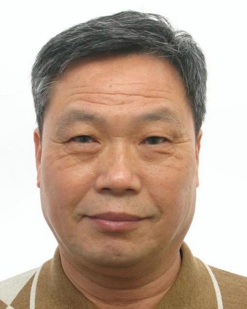 75岁男星公开征婚,75岁征婚找老伴好找吗?