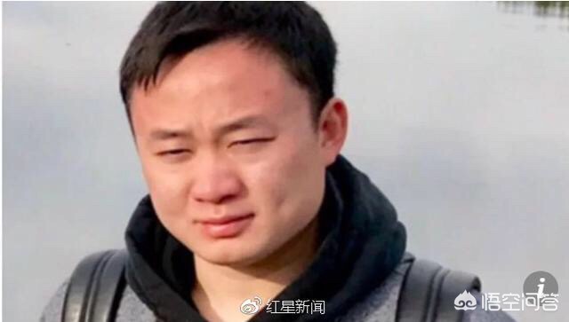 在美国找工作遭绑架,在美国找工作遭绑架怎么办 在美国找工作遭绑架,在美国找工作遭绑架怎么办