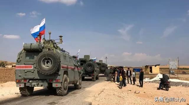 莫斯科遭大规模袭击,2023年，俄乌冲突将如何发展？俄罗斯真的会轰炸伦敦吗？