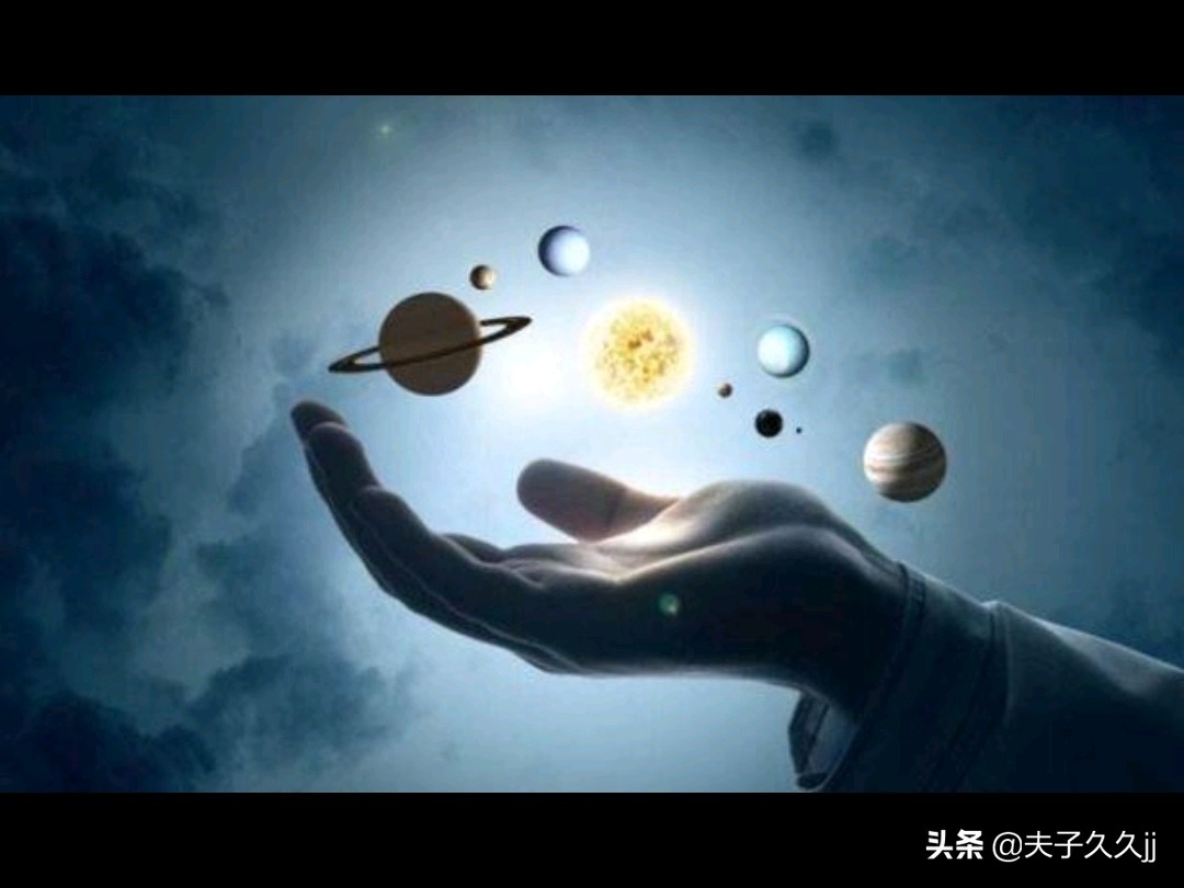 今天时间不满24小时,现在时间不足24小时是什么原因? 今天时间不满24小时,现在时间不足24小时是什么原因?