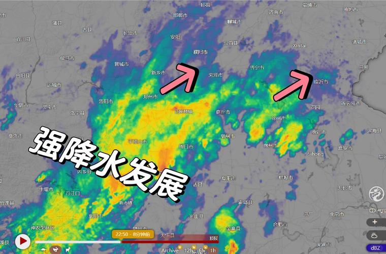 济南暴雨2死10失联,济南暴雨淹得最严重地方?