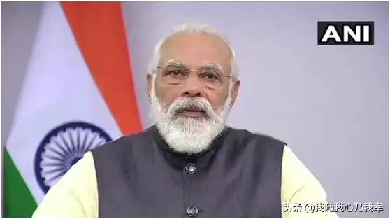 印度网友看新闻联播,印度网友看新闻联播视频