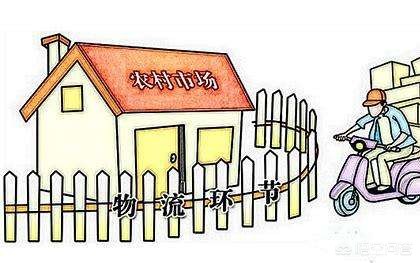 快递业取整收费乱象,农村快递取件乱象收费为何层出不穷? 快递业取整收费乱象,农村快递取件乱象收费为何层出不穷?