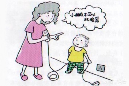 男童18楼坠下生还,18楼窗户坠落怎么处理? 男童18楼坠下生还,18楼窗户坠落怎么处理?