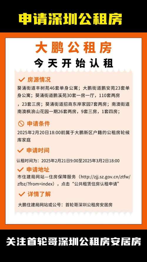 租房新规来了,租房 新规