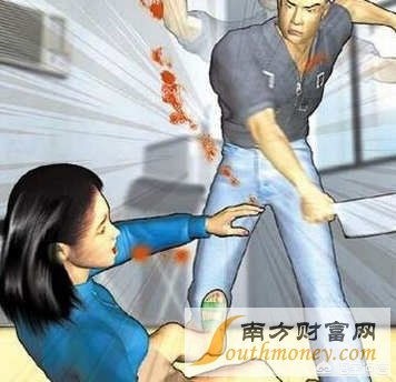 杀害妻子藏尸1个月,男子在出租屋内掐死妻子藏尸床底,孝感警方20小时抓获嫌犯, 你怎么看? 杀害妻子藏尸1个月,男子在出租屋内掐死妻子藏尸床底,孝感警方20小时抓获嫌犯, 你怎么看?