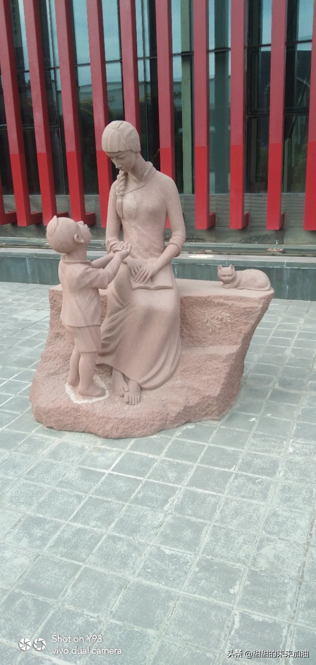 杀害妻子藏尸1个月,上海朱晓东杀害妻子杨俪萍藏尸冰柜，你怎么看？