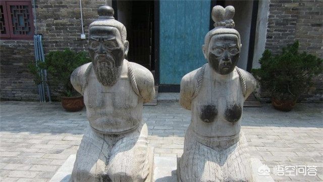 回家发现妻子被绑,我的手机号被老公绑定了,别人给我发的短信微信他能接收吗? 回家发现妻子被绑,我的手机号被老公绑定了,别人给我发的短信微信他能接收吗?