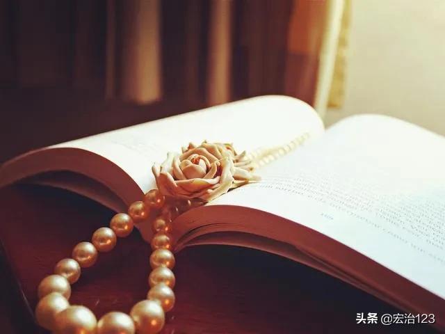 医生开着宝马去摆摊,医生开宝马合适吗 医生开着宝马去摆摊,医生开宝马合适吗