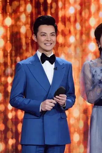 大一拿到国企offer,拿到国企的offer可以不去吗