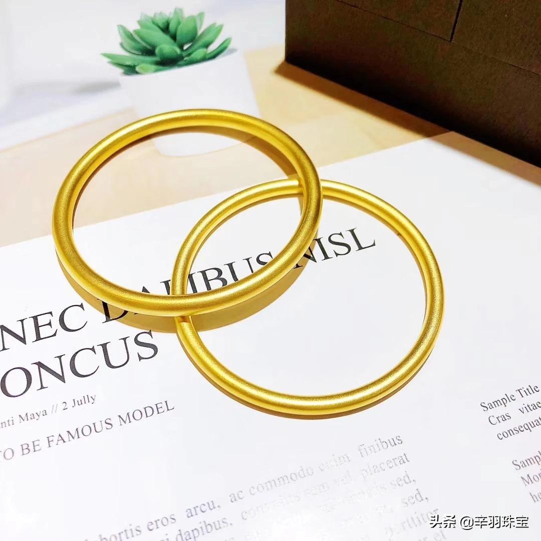 便宜首饰重金属超标,便宜首饰重金属超标怎么办 便宜首饰重金属超标,便宜首饰重金属超标怎么办