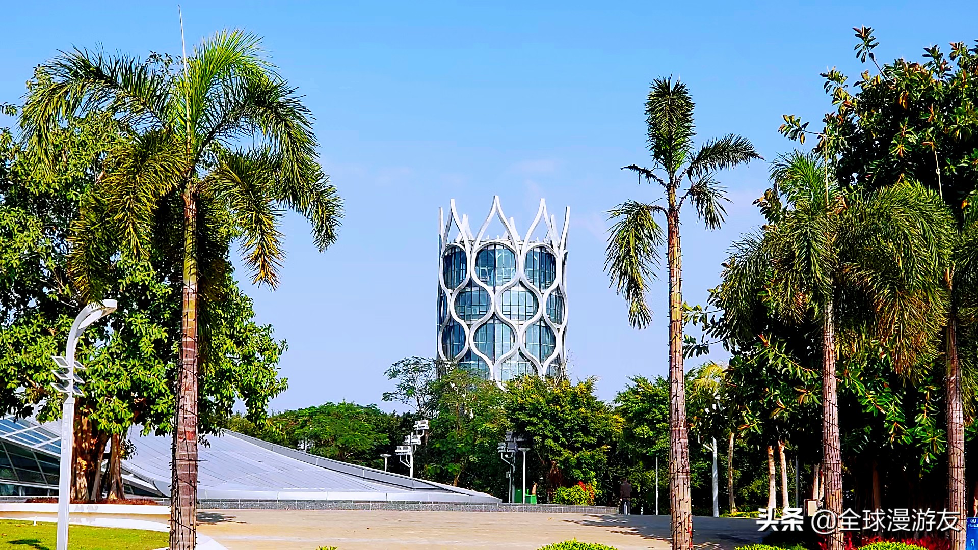 海南自由贸易港封关,海南封关后户口还能迁移进来吗？