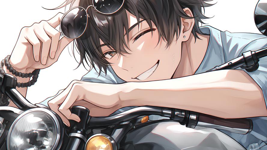 小伙一年减了220斤,小伙一年减了220斤正常吗