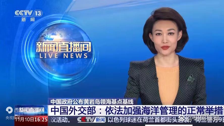 中国:不接受 不承认,中国不接受不承认所谓裁决