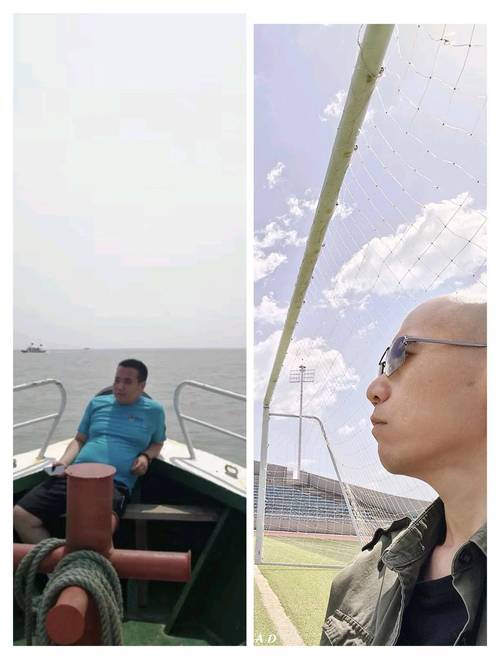 小伙一年减了220斤,220斤减百分之10是多少斤?