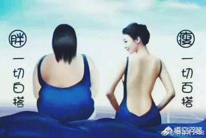 小伙一年减了220斤,220斤减百分之10是多少斤? 小伙一年减了220斤,220斤减百分之10是多少斤?