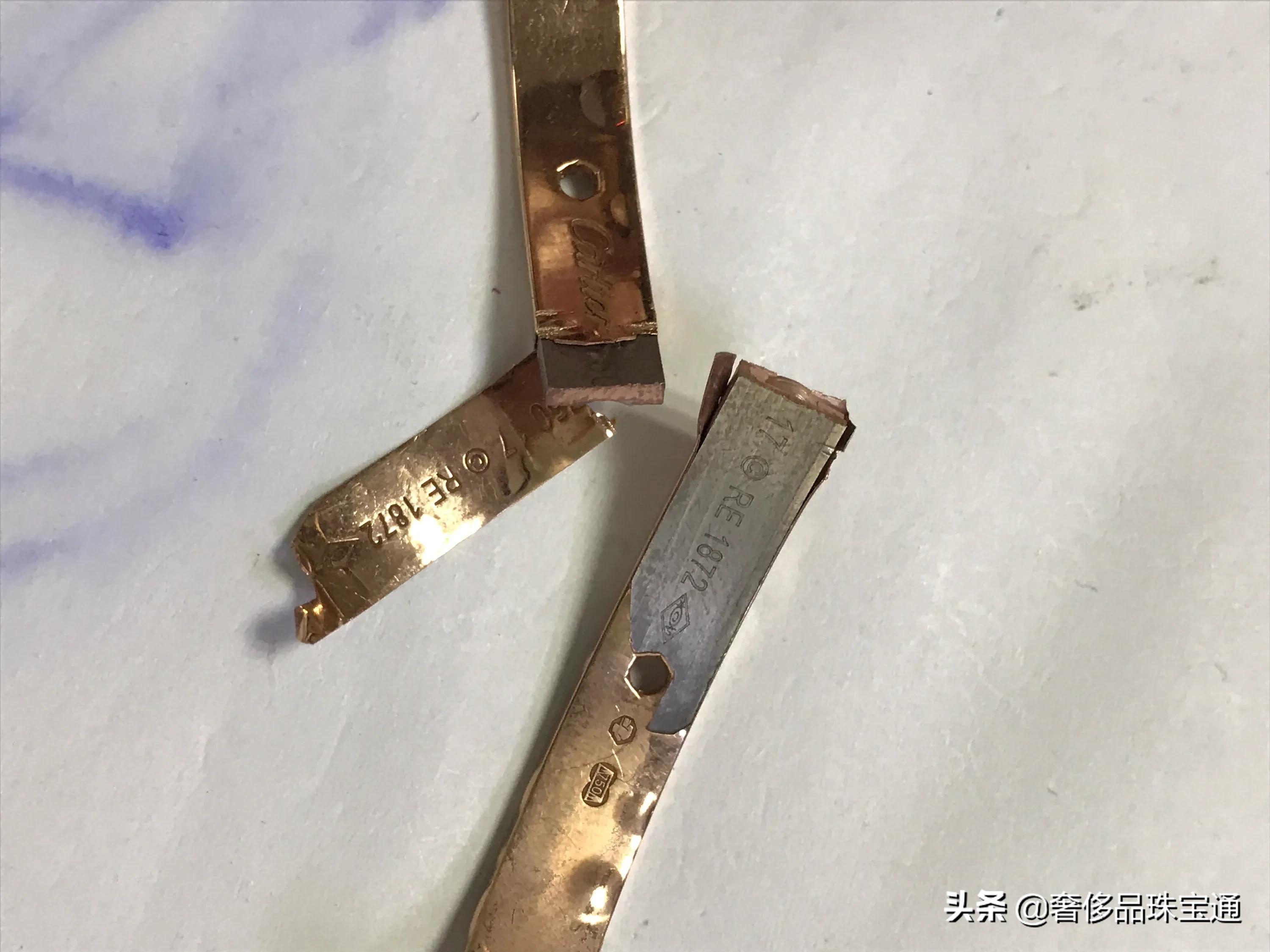 代购携珠宝闯关被查,代购珠宝怎么赚钱