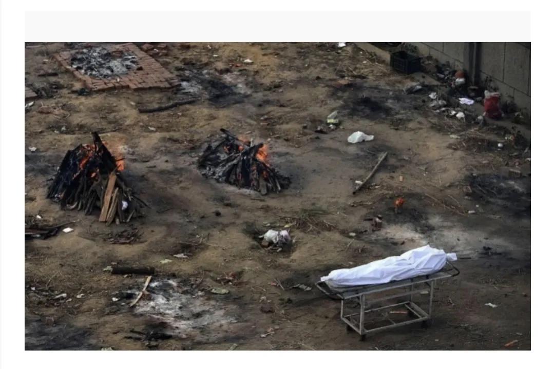 一地登革热疫情上升,一地登革热疫情上升了吗 一地登革热疫情上升,一地登革热疫情上升了吗