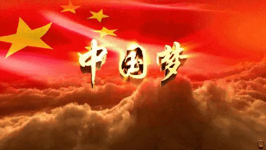 高铁商务座卫生脏乱,高铁商务座卫生间 高铁商务座卫生脏乱,高铁商务座卫生间