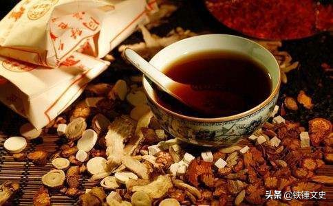 中国:不接受 不承认,被告不承认被告身份因而不接收法院传票可以吗? 中国:不接受 不承认,被告不承认被告身份因而不接收法院传票可以吗?