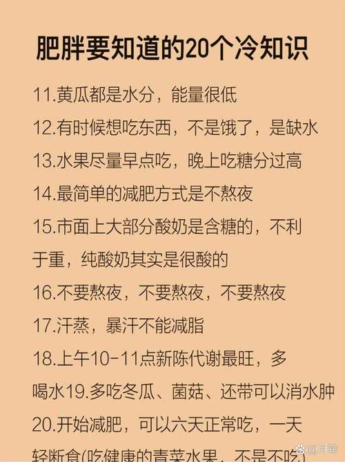 小伙一年减了220斤,0减220的绝对值是多少?