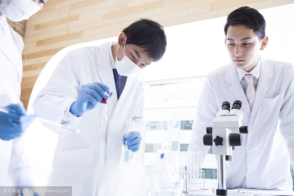 阿里将发布AI眼镜,阿里的人工智能叫什么? 阿里将发布AI眼镜,阿里的人工智能叫什么?