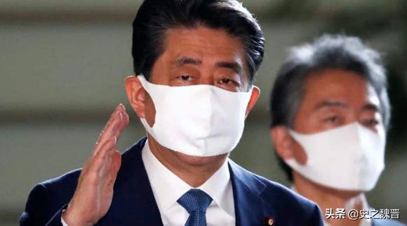 日本首相已决定辞职,请问:日本首相突然辞职是迫于美国的压力吗? 日本首相已决定辞职,请问:日本首相突然辞职是迫于美国的压力吗?