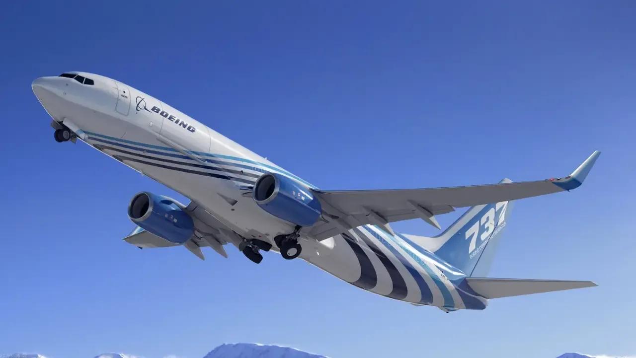 空难遇难者遗体送错,空难遇难者遗体送错人怎么办