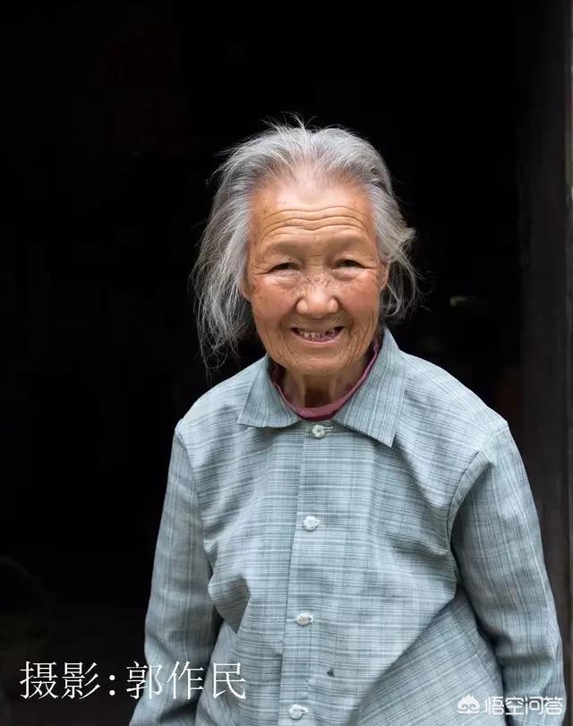 养老服务消费补贴,养老服务消费补贴政策 养老服务消费补贴,养老服务消费补贴政策