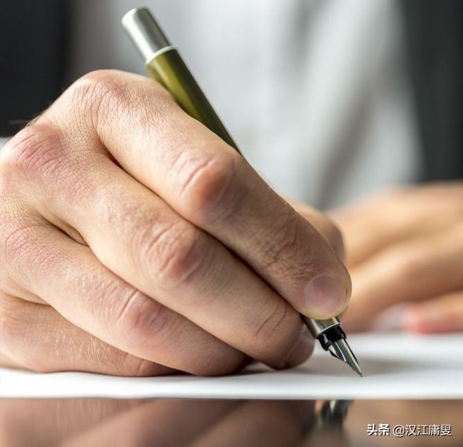 日本首相已决定辞职,日本首相已决定辞职的原因