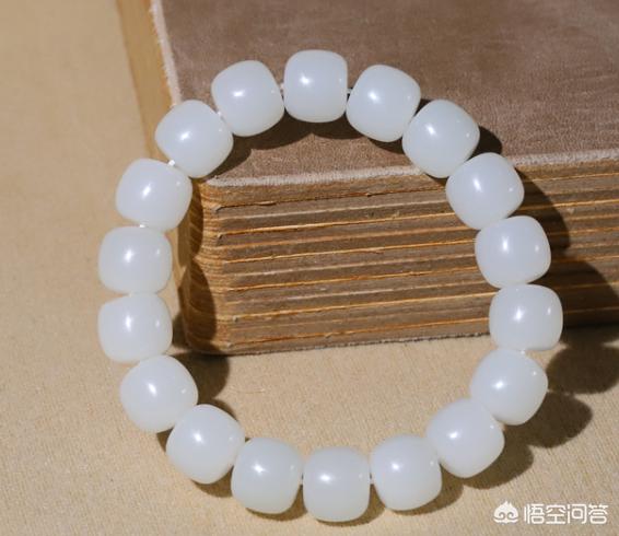 代购携珠宝闯关被查,缅甸的玉镯是真的吗？