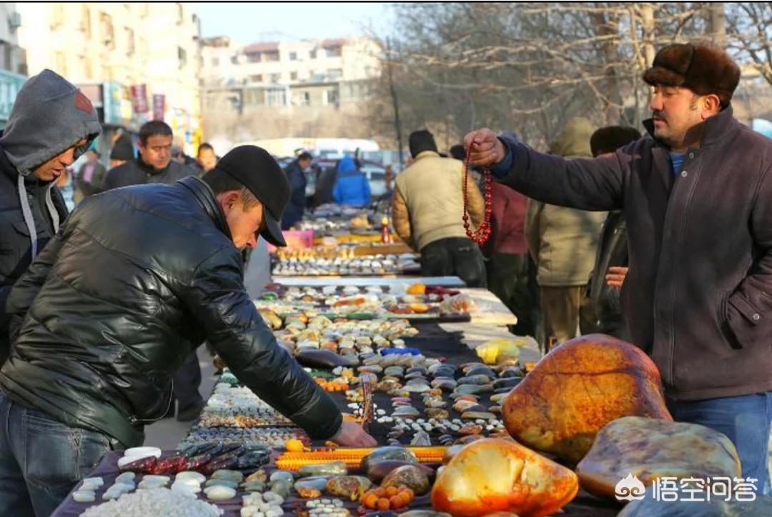 代购携珠宝闯关被查,我在泰国买的红宝石戒指不知道是不是真的？