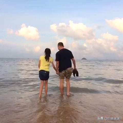 让女儿跪门口扇巴掌,女儿遭遇班主任扇耳光,脸都打肿了? 让女儿跪门口扇巴掌,女儿遭遇班主任扇耳光,脸都打肿了?