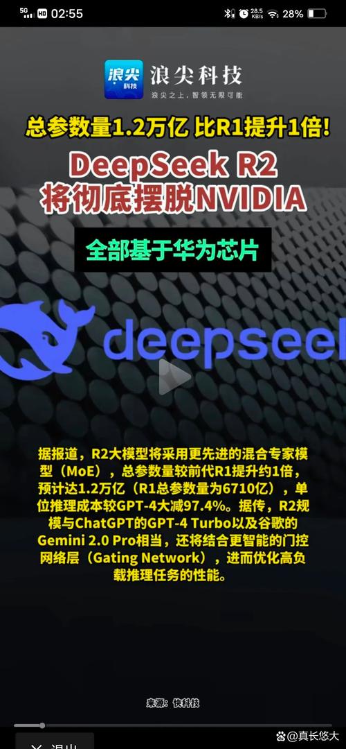 阿里将发布AI眼镜,华为发布了AI芯片,阿里巴巴也发布了AI芯片,而且都领先全球,你怎么看?