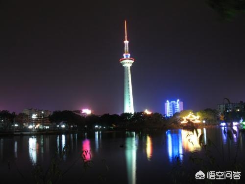 一地登革热疫情上升,登革热疫情症状有那些表现？