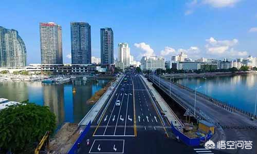 海南自由贸易港封关,2025年海南封关什么意思? 海南自由贸易港封关,2025年海南封关什么意思?